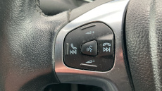 Ford B-MAX 1.0 EcoBoost 125 Titanium Navigator 5dr Petrol Hatchback